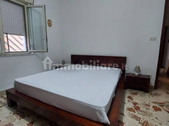 Appartamento in affitto a Agrigento, Sicilia