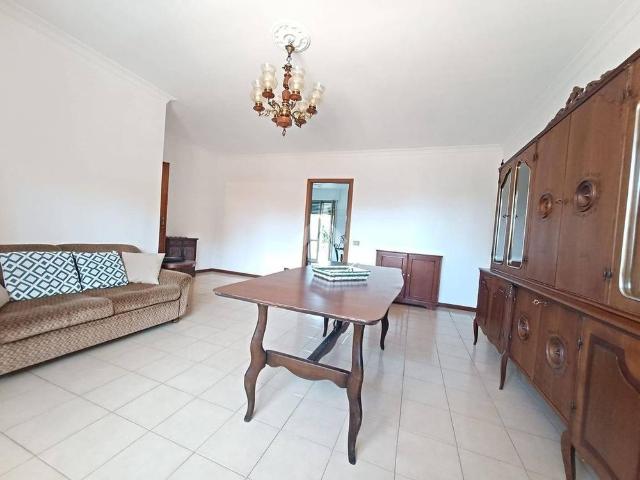 Appartamento in affitto a Nepi, Viterbo