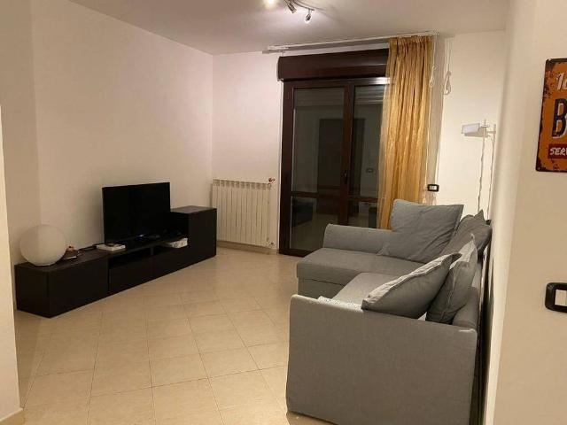 Appartamento in affitto a Calabria, Catanzaro