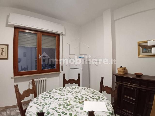 Appartamento in affitto a San Leo Bastia, Umbria