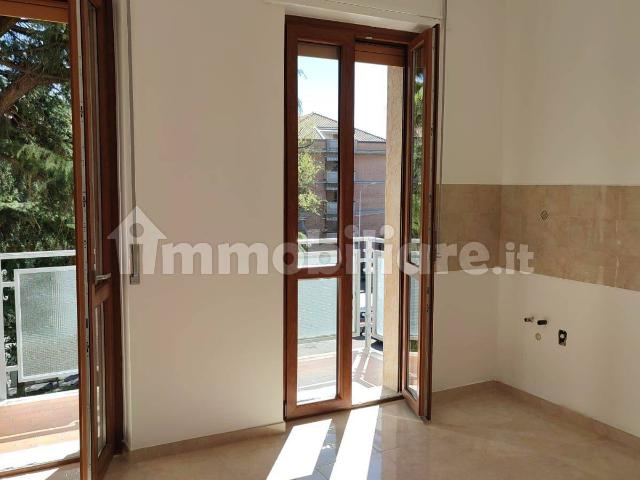 Appartamento in affitto a Pieve Modolena, Re