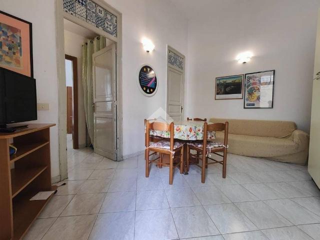 Appartamento in affitto a III Circoscrizione, Palermo