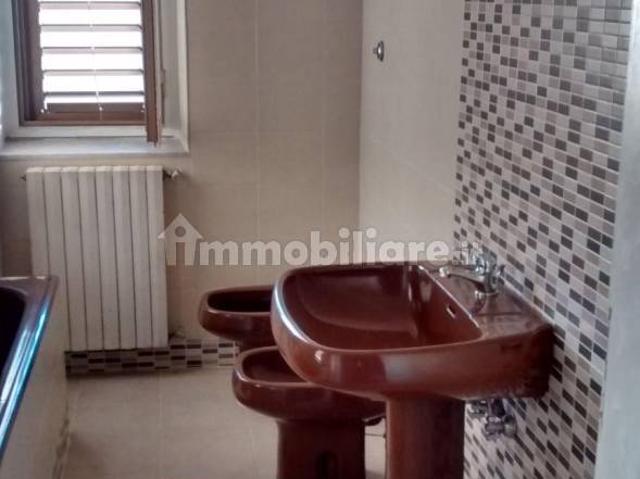 Appartamento in affitto a Rione Porto, Marche