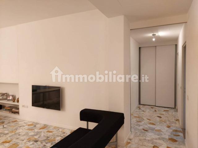 Appartamento in affitto a Padova, Veneto