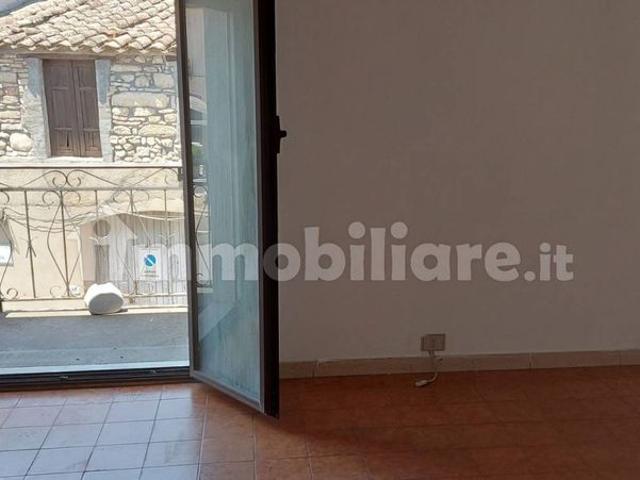Appartamento in affitto a Senorbì, Sardigna/Sardegna
