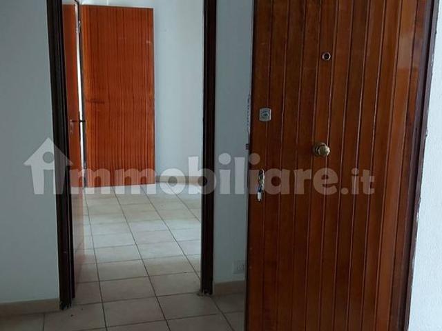 Appartamento in affitto a Senorbì, Sardigna/Sardegna