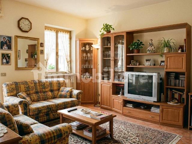 Appartamento in affitto a Unione delle Terre d'Argine, Soliera