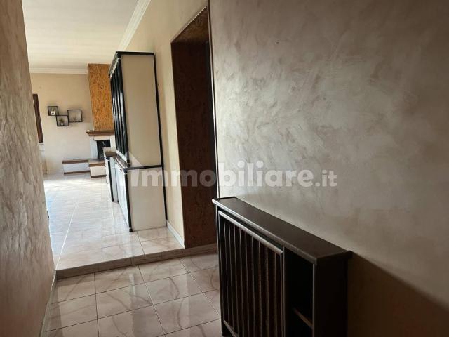 Appartamento in affitto a Le Pastenelle, Cervaro