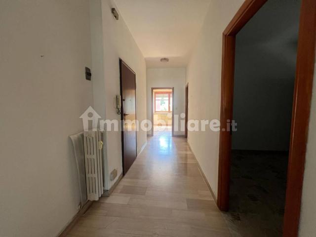 Appartamento in affitto a Piemonte, Torino