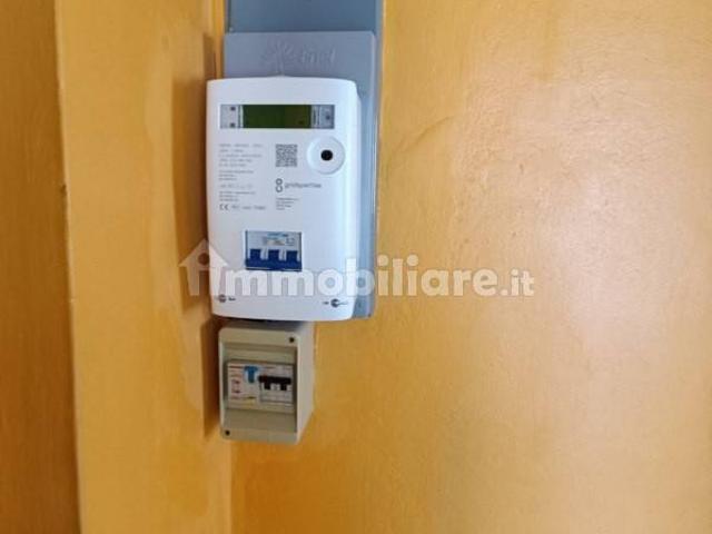 Appartamento in affitto a Piemonte, Torino