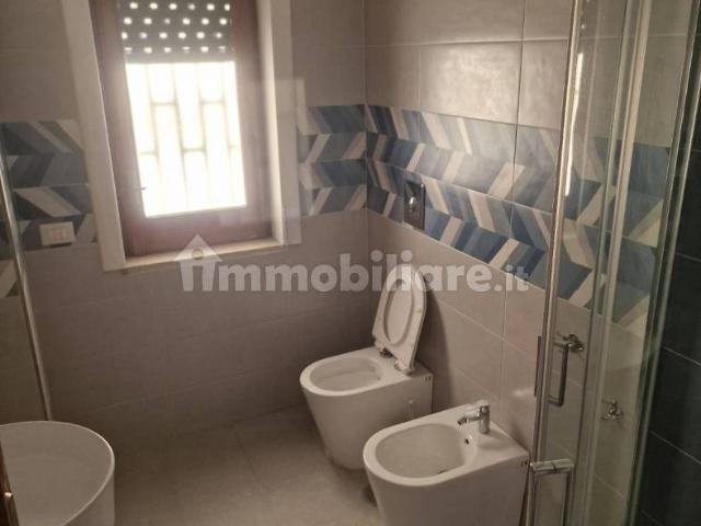 Appartamento in affitto a Bacoli, Campania