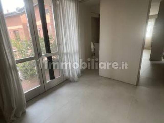 Appartamento in affitto a Unione dei comuni del Distretto Ceramico, Formigine