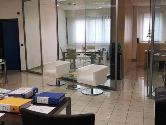 Appartamento in affitto a Circoscrizione 7, Piemonte