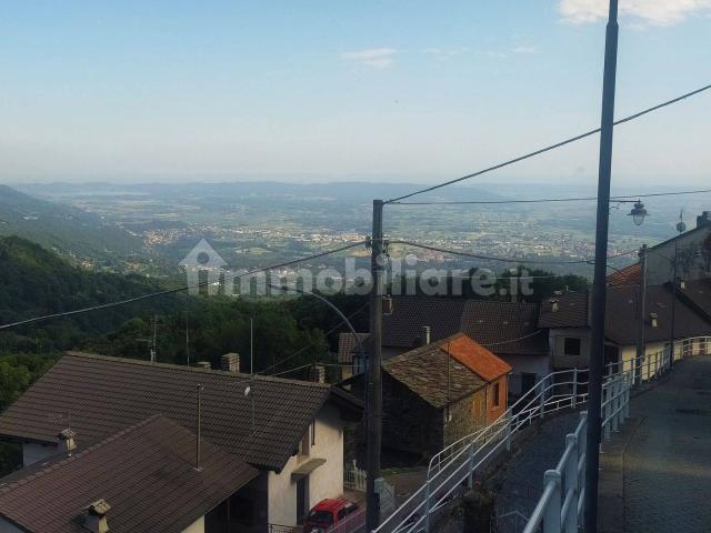 Appartamento in affitto a Piemonte, Torino