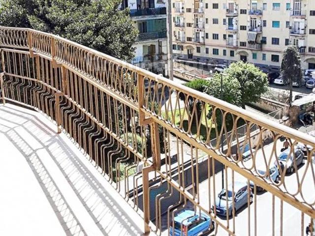 Appartamento in affitto a Pontecagnano