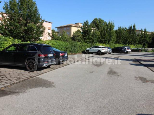 Appartamento in affitto a Selvana, Treviso
