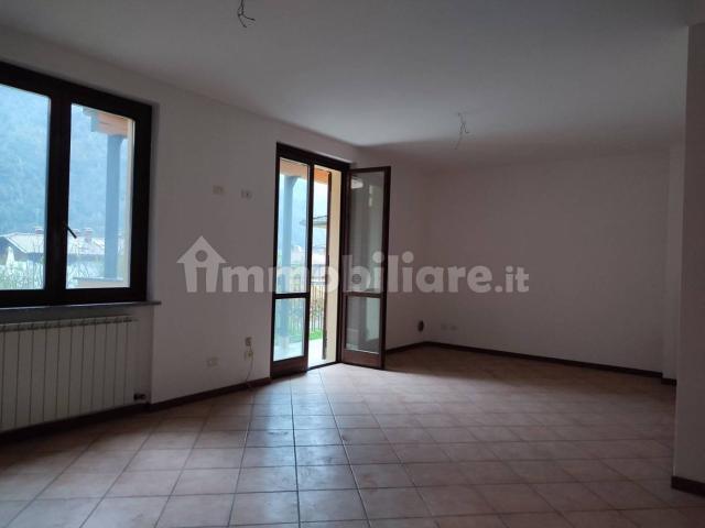 Appartamento in affitto a Roma Capitale, Lazio