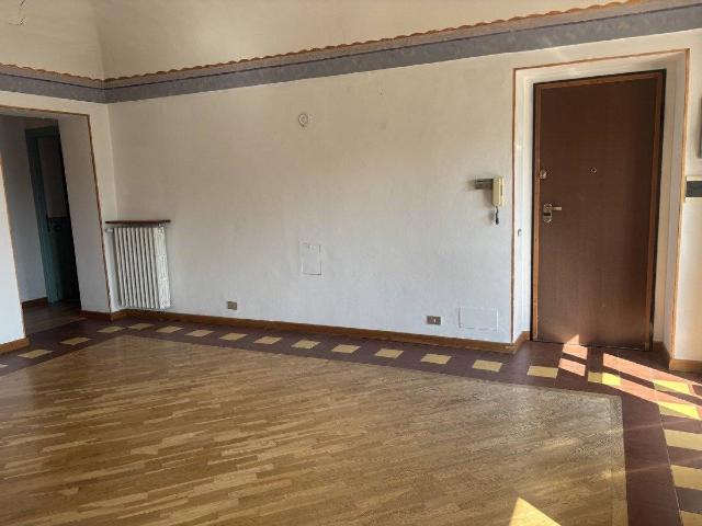 Appartamento in affitto a Realizio, Strambino