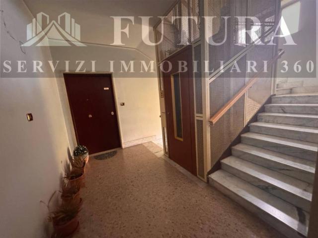 Appartamento in affitto a Roma Capitale, Lazio
