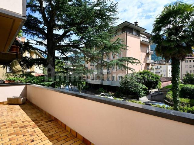 Appartamento in affitto a Roma Capitale, Lazio