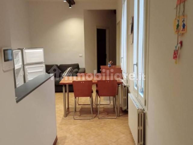 Appartamento in affitto a Roma Capitale, Lazio