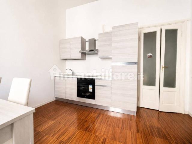 Appartamento in affitto a Roma Capitale, Lazio