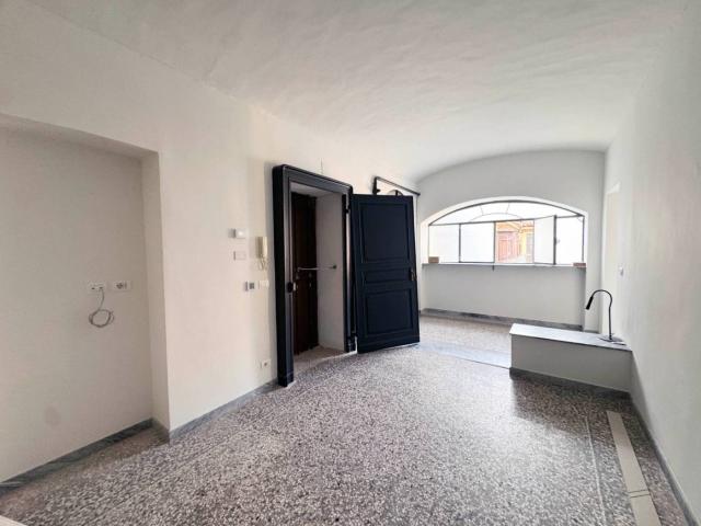 Appartamento in affitto a Cassolnovo, Lombardia