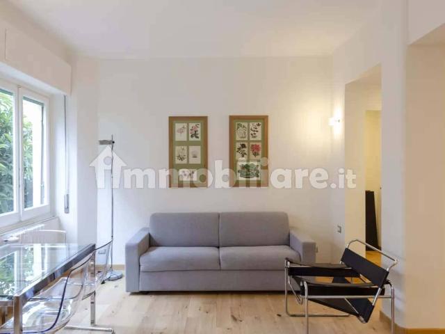 Appartamento in affitto a San Lorenzo Della Costa, Liguria
