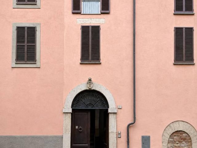 Appartamento in affitto a Izzalini, Umbria