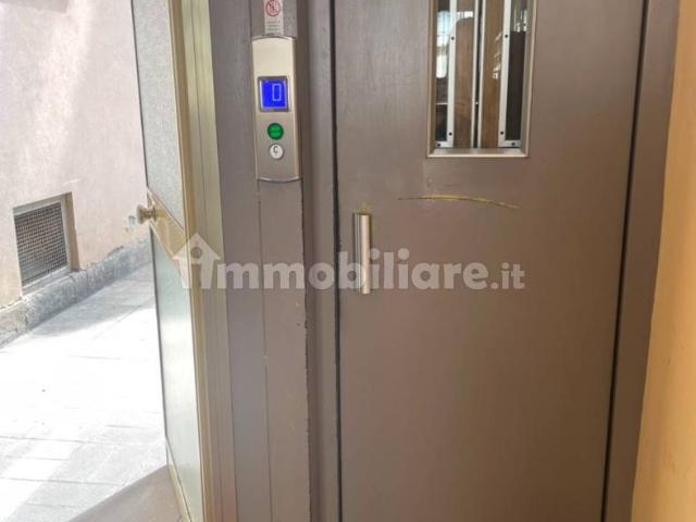 Appartamento in affitto a San Giovanni alla Vena, San Giovannialla Vena