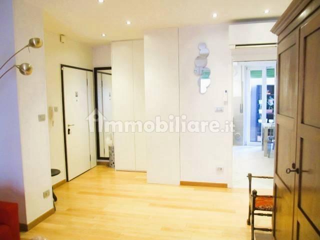 Appartamento in affitto a Nord-Ovest, Brenzone