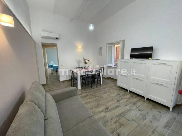 Appartamento in affitto a Porta Roma, Fondi