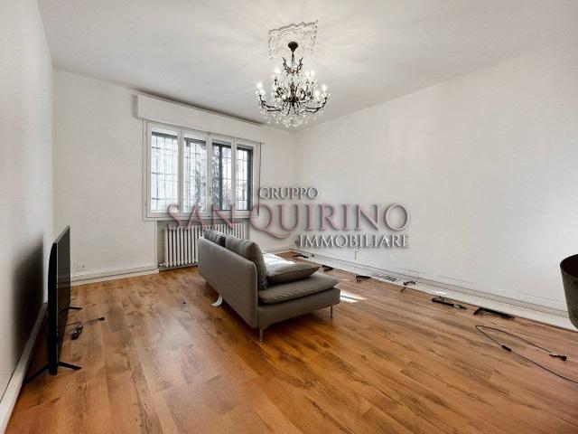 Appartamento in affitto a Unione dei comuni del Distretto Ceramico, Formigine