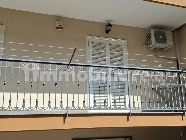 Appartamento in affitto a IV Circoscrizione, Messina