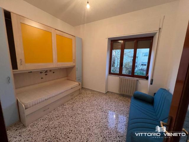 Appartamento in affitto a Agropoli, Campania