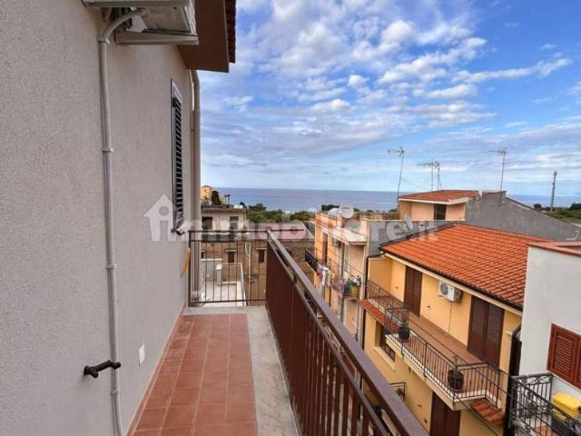 Appartamento in affitto a IV Circoscrizione, Messina