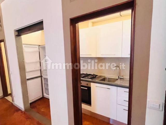Appartamento in affitto a Prato, Toscana