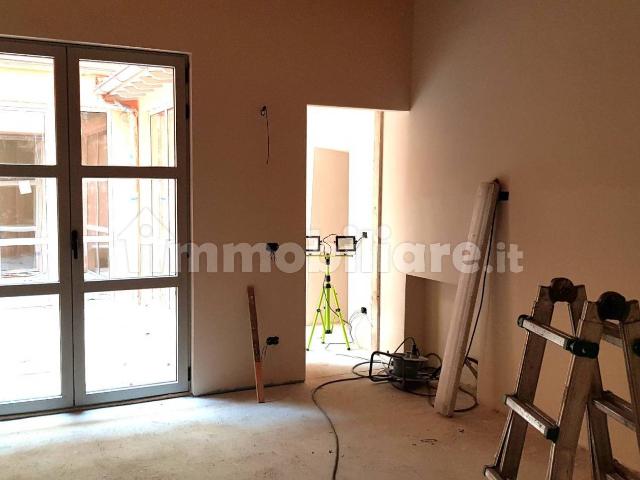 Appartamento in affitto a Prato, Toscana