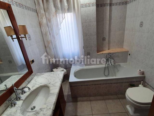 Appartamento in affitto a Sant'Antonio, Porto Mantovano