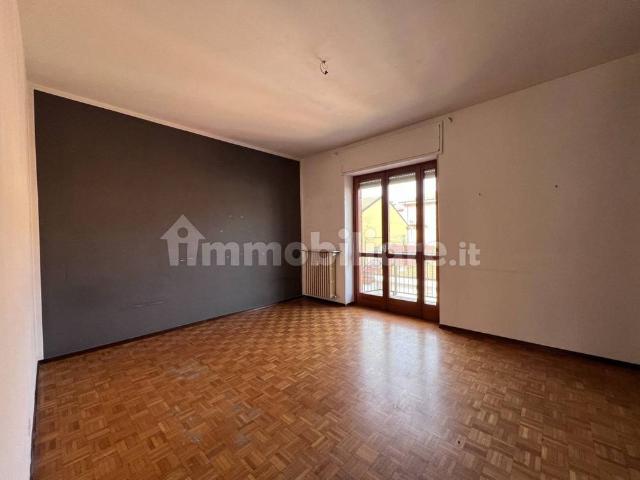 Appartamento in affitto a Piemonte, Cuneo