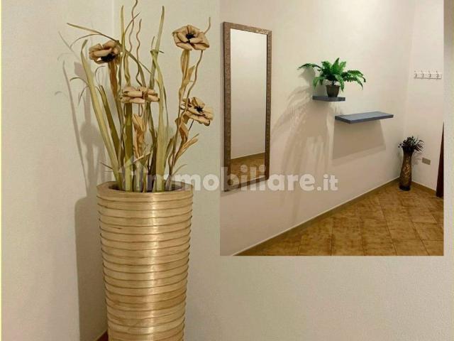 Appartamento in affitto a Puglia, Lecce