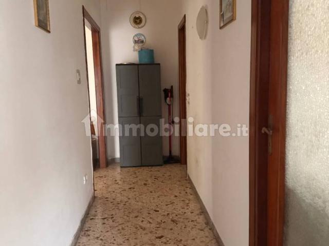 Appartamento in affitto a Tramonti, Campania