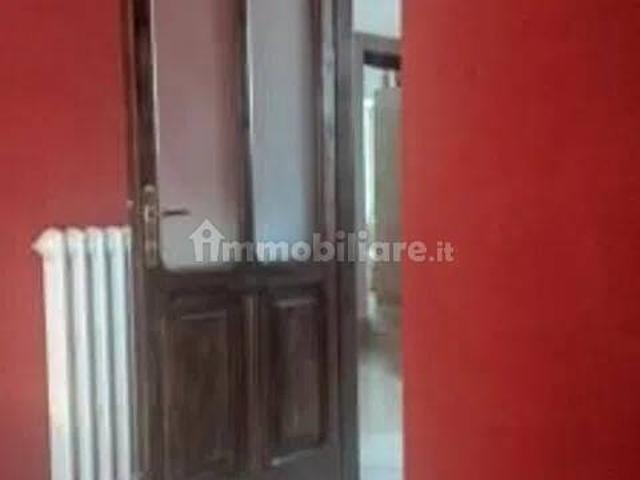 Appartamento in affitto a Cervaro, Lazio