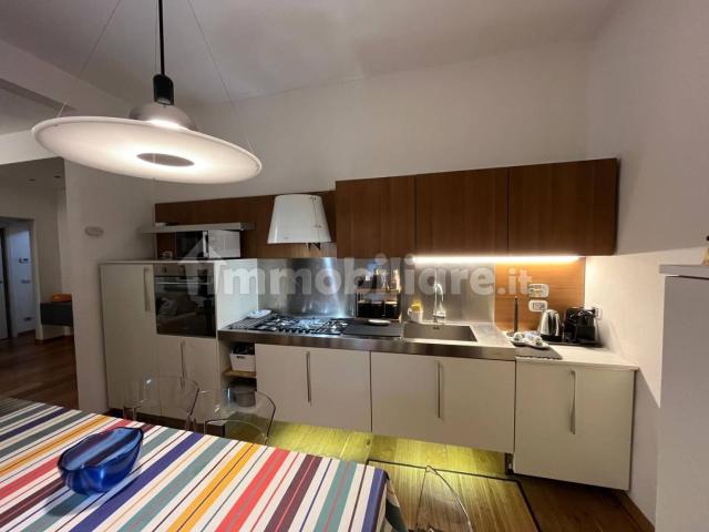 Appartamento in affitto a Puglia, Bari