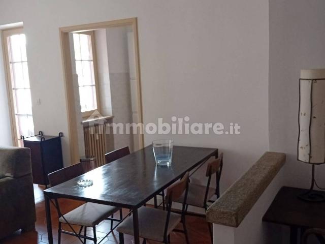 Appartamento in affitto a Fratta di Oderzo, Oderzo