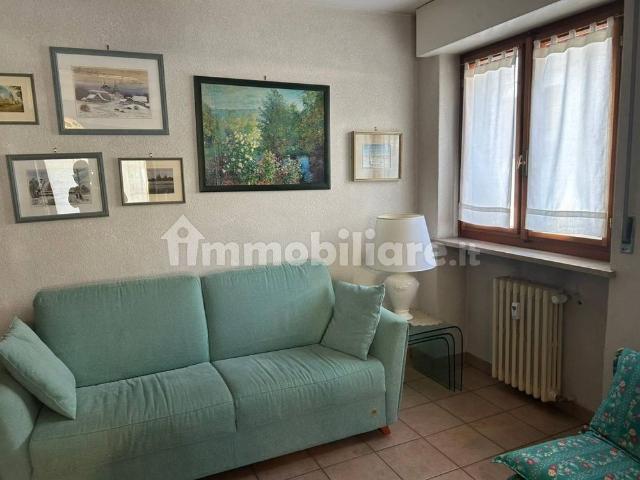 Appartamento in affitto a Pussey, Courmayeur