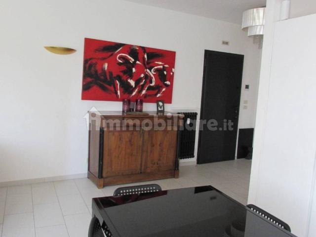 Appartamento in affitto a Mestre-Carpenedo, Venezia