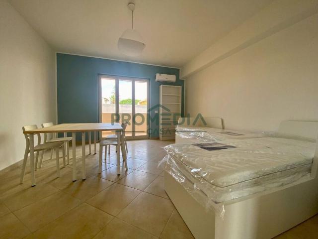 Appartamento in affitto a VI Circoscrizione, Messina