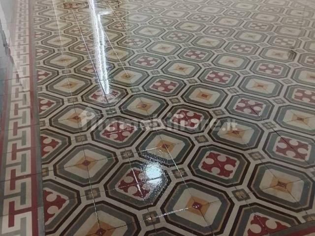 Appartamento in affitto a Paternò, Sicilia