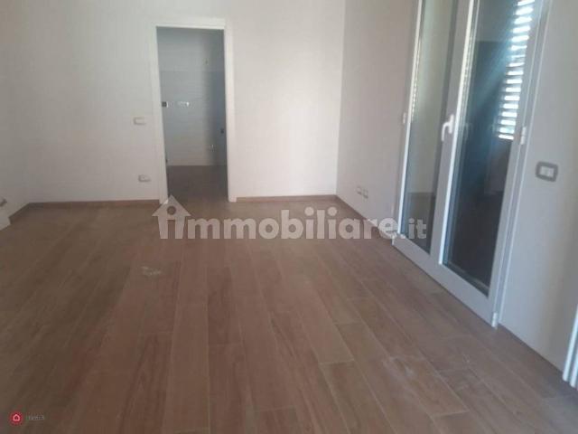 Appartamento in affitto a Sarzana, Liguria